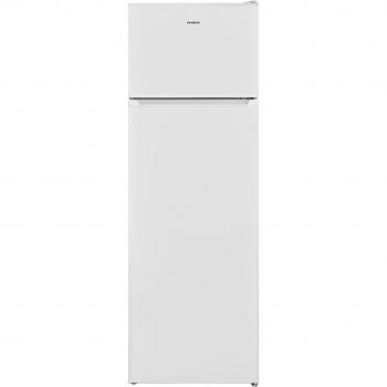 Frigorífico 2 puertas Infiniton tecnología Defrost - FG-15D9