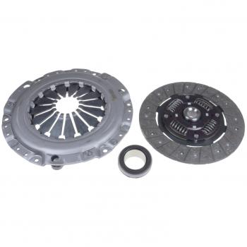 Blue Print ADG03063 clutch kit  - Pack of 1