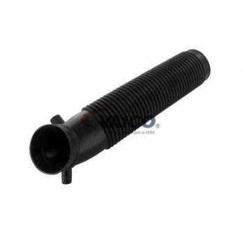 Tubo flexible de admisión para filtro de aire VAICO V95-0268 compatible con Volvo 240