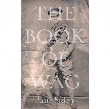Libro de la Lealtad: La Guía Definitiva para el Entrenamiento Canino por Paul Sidey