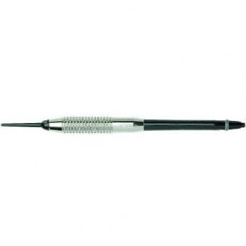 Darters Darts 02955 Eletron - Juego de dardos de plástico
