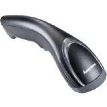 Intermec SG20T 1D Gris Handheld bar code reader - Lector de código barras