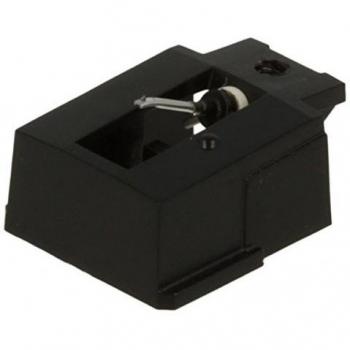 Thakker ND 153 G Aguja para Sony - Replica