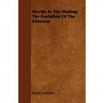 Universos en Creación: La Evolución del Cosmos