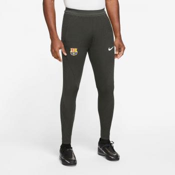 Pantalón de hombre FC Barcelona 2022-2023 Dri-Fit ADV Nike
