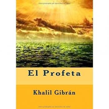 El Profeta