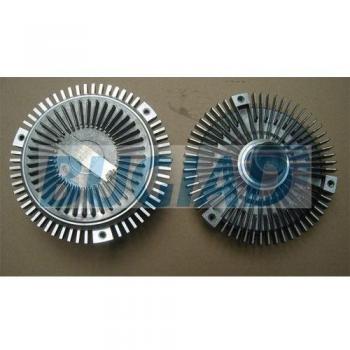 bugiad bfc092 embrague, ventilador