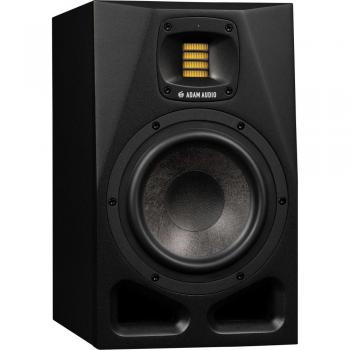 ADAM Audio A7V Powered Two-Way Studio Monitor