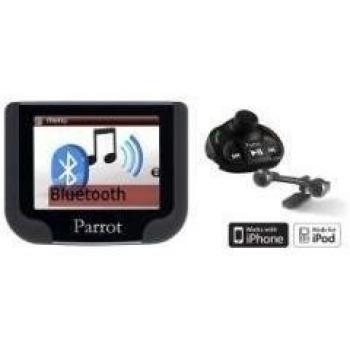 Parrot Parrot Mki9200. Kit Manos Libres Bluetooth