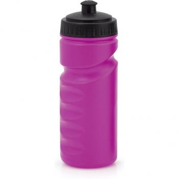 Bidón Iskan 500 ml