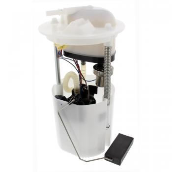 Mapco 22056 inyectores de combustible