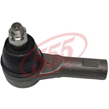Rótula de dirección 555 SE-1731, tipo: rótula de dirección, características: alta calidad, durabilidad mejorada, fácil instalación, compatible con múltiples modelos de vehículos