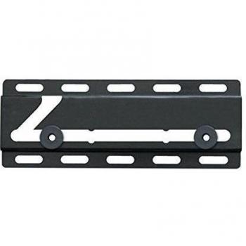 Hi-fi rack - Soporte pared tv slim 200