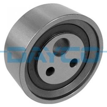 DAYCO ATB2046 Belt Pully