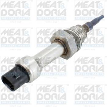 Sensor de nivel de refrigerante MEAT & DORIA 72409 para FIAT Ducato