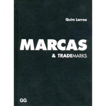 Marcas & trademarks