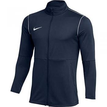 Chaqueta Nike Dri-Fit Park 20 para Hombre - Azul Marino