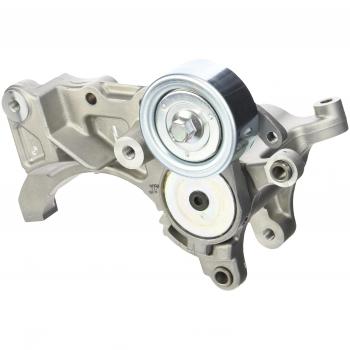 INA ABDS Tensioner 534045210