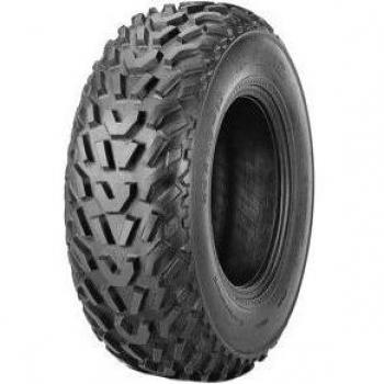 Kenda K530F Pathfinder Neumático para rueda delantera de 195/70-12 TL 32J