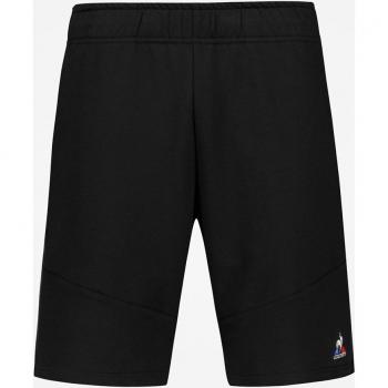 Pantalón corto de hombre Essentiels Corte Regular N°1 Le Coq Sportif