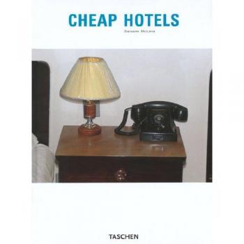 Alojamiento Económico: Hoteles Baratos, Tarifas Asequibles, Opciones de Estancia Variadas, Reservas Rápidas y Sencillas, Acceso a Comentarios de Clientes, Ubicaciones Convenientes