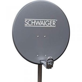 Schwaiger SPI621.1 - Antena