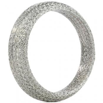 Junta anular de tubo de escape FA1 791-975