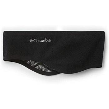 Columbia Trail Shaker Banda térmica Unisex