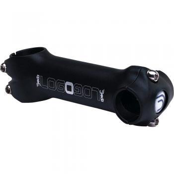 Deda Elementi Logo - Potencia para Bicicleta