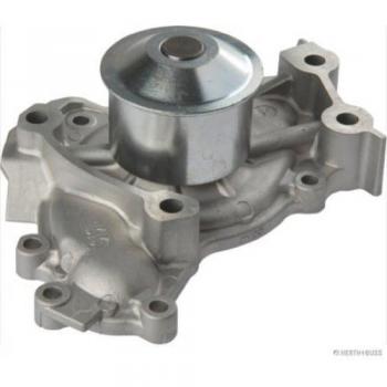 Bomba de Agua Herth+Buss JAKOPARTS J1512115 con Junta para Lexus RX, Toyota Avalon, Camry, Highlander y Sienna