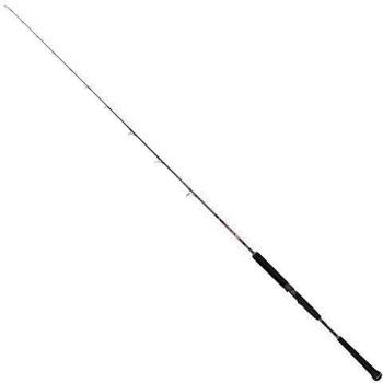 Evia Dhtusj6 - Caña Hart Toro Ultra Slowjig-6´-1.8M-1+1