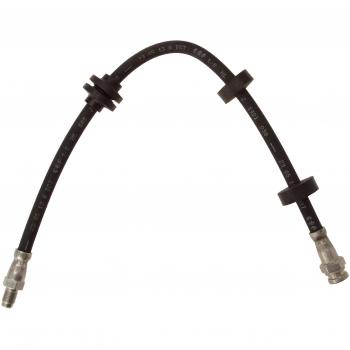 Ferodo FHY2516 manguito de freno -