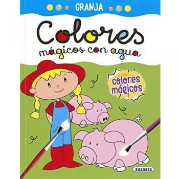 Granja