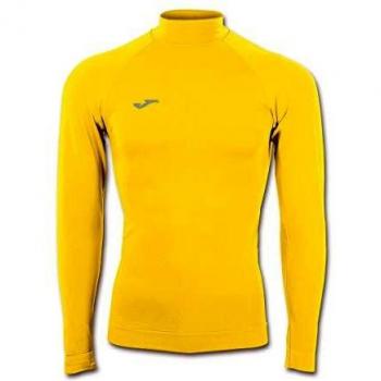 Joma Brama Classic Long Sleeve Compression Shirt