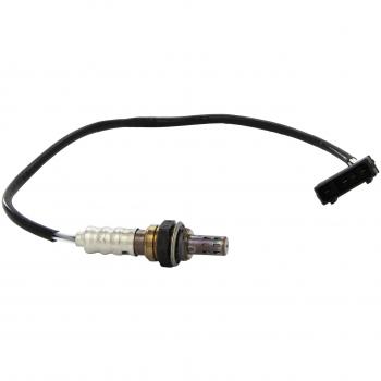 Sonda Lambda NGK 0414