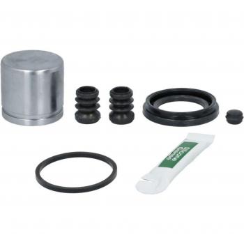 Kit de reparación de pinza de freno BUDWEG 2090273