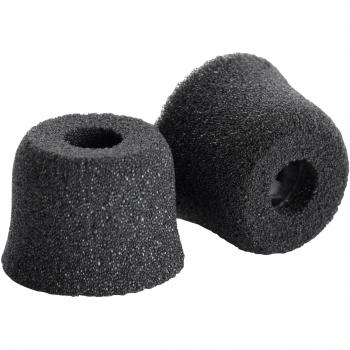 Comply S-400 - Almohadillas para auriculares