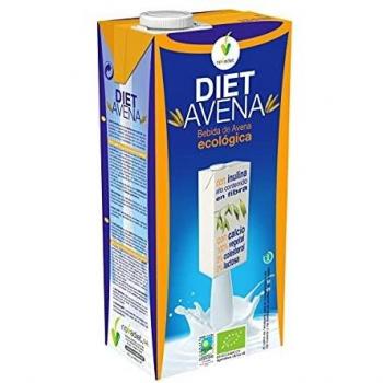 Novadiet Complemento Alimenticio - 1 lt