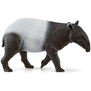 Schleich 14850 - Tapir Wild Life