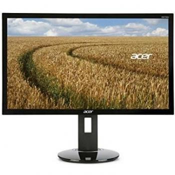 Acer CB270HUb - Monitor de 27
