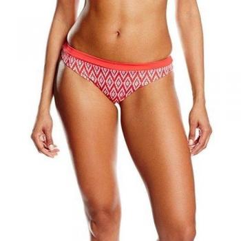 Aubade Coconut Groove Brésilien-Braguita de bikini Mujer    Multicolore
