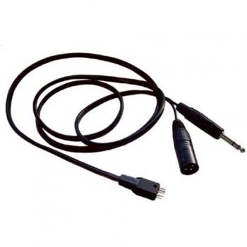 Beyerdynamic K 190.40 - 1.5m Headphone Connection Cable for DT Series
