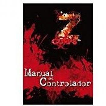 Holocubierta- Manual del Controlador