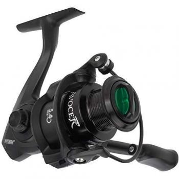 Mitchell® Avocet R