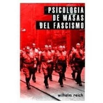 psicologia de masas del fascismo