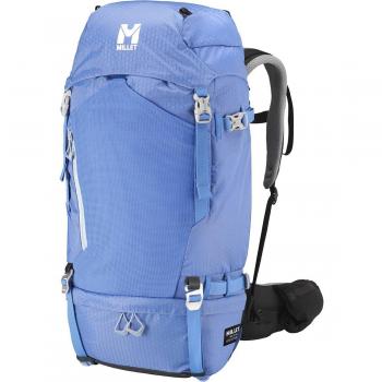 Millet Ubic 30 W Femenino