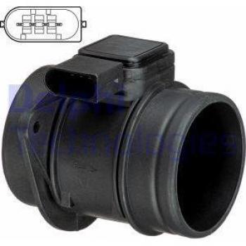 Sensor de flujo de aire DELPHI AF10505-12B1