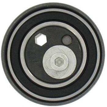 SKF VKM 11202 Kit tensor de distribución