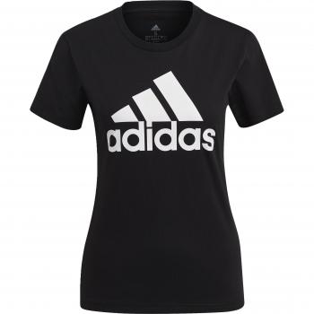 Camiseta adidas Essentials Logo