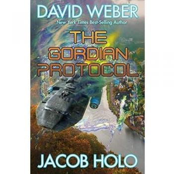 Gordian Protocol
